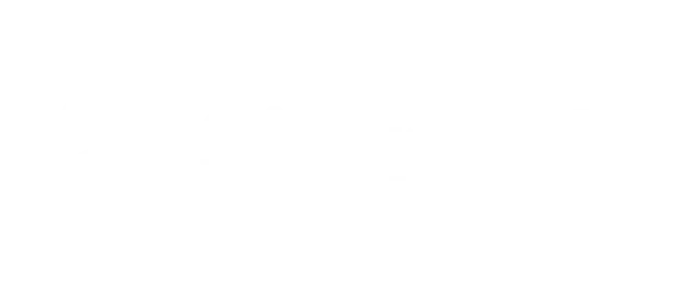 Logo-01