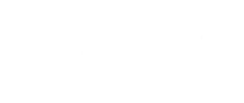Logo-02