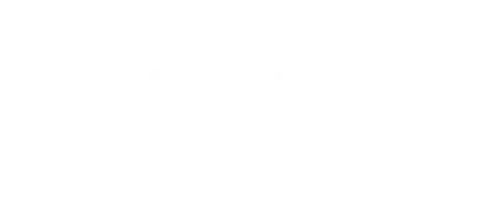 Logo-03