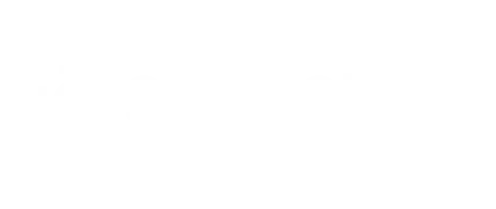 Logo-04