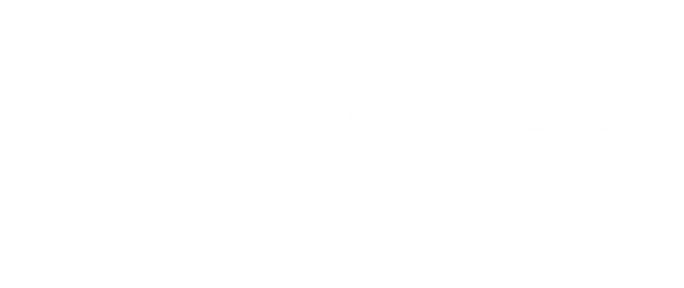 Logo-05