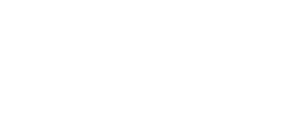 Logo-08